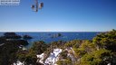 ./images/calvert/lookout/20230309/lookout20230309_140000M.jpg