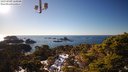 ./images/calvert/lookout/20230309/lookout20230309_160000M.jpg