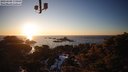 ./images/calvert/lookout/20230309/lookout20230309_180000M.jpg