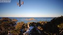 ./images/calvert/lookout/20230310/lookout20230310_080000M.jpg