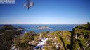 ./images/calvert/lookout/20230310/lookout20230310_100000M.jpg