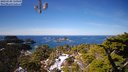 ./images/calvert/lookout/20230310/lookout20230310_120000M.jpg