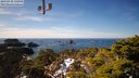 ./images/calvert/lookout/20230310/lookout20230310_140000M.jpg