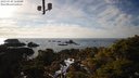 ./images/calvert/lookout/20230310/lookout20230310_160000M.jpg