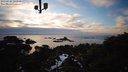 ./images/calvert/lookout/20230310/lookout20230310_180000M.jpg