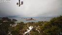 ./images/calvert/lookout/20230311/lookout20230311_080000M.jpg