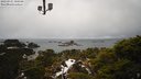 ./images/calvert/lookout/20230311/lookout20230311_100000M.jpg