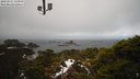 ./images/calvert/lookout/20230311/lookout20230311_120000M.jpg