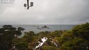 ./images/calvert/lookout/20230311/lookout20230311_140000M.jpg