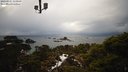 ./images/calvert/lookout/20230311/lookout20230311_160000M.jpg