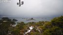 ./images/calvert/lookout/20230311/lookout20230311_180000M.jpg
