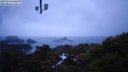 ./images/calvert/lookout/20230312/lookout20230312_080000M.jpg