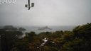 ./images/calvert/lookout/20230312/lookout20230312_100000M.jpg