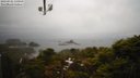 ./images/calvert/lookout/20230312/lookout20230312_140000M.jpg