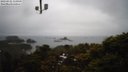 ./images/calvert/lookout/20230312/lookout20230312_160000M.jpg