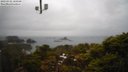 ./images/calvert/lookout/20230312/lookout20230312_180000M.jpg
