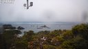 ./images/calvert/lookout/20230313/lookout20230313_080000M.jpg