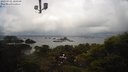 ./images/calvert/lookout/20230313/lookout20230313_100000M.jpg
