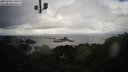 ./images/calvert/lookout/20230313/lookout20230313_120000M.jpg