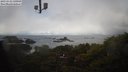 ./images/calvert/lookout/20230313/lookout20230313_140000M.jpg