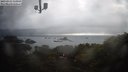 ./images/calvert/lookout/20230313/lookout20230313_160000M.jpg