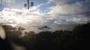 ./images/calvert/lookout/20230313/lookout20230313_180000M.jpg