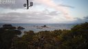 ./images/calvert/lookout/20230314/lookout20230314_080000M.jpg
