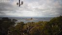 ./images/calvert/lookout/20230314/lookout20230314_100000M.jpg