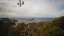 ./images/calvert/lookout/20230314/lookout20230314_120000M.jpg