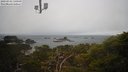 ./images/calvert/lookout/20230314/lookout20230314_140000M.jpg