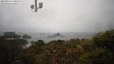 ./images/calvert/lookout/20230314/lookout20230314_160000M.jpg