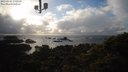 ./images/calvert/lookout/20230314/lookout20230314_180000M.jpg