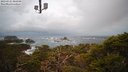 ./images/calvert/lookout/20230315/lookout20230315_080000M.jpg