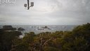 ./images/calvert/lookout/20230315/lookout20230315_100000M.jpg