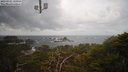 ./images/calvert/lookout/20230315/lookout20230315_120000M.jpg