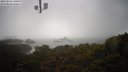 ./images/calvert/lookout/20230315/lookout20230315_140000M.jpg