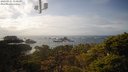./images/calvert/lookout/20230315/lookout20230315_160000M.jpg