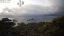 ./images/calvert/lookout/20230315/lookout20230315_180000M.jpg