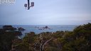 ./images/calvert/lookout/20230316/lookout20230316_080000M.jpg