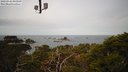 ./images/calvert/lookout/20230316/lookout20230316_100000M.jpg