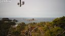 ./images/calvert/lookout/20230316/lookout20230316_120000M.jpg