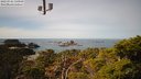 ./images/calvert/lookout/20230316/lookout20230316_140000M.jpg