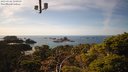 ./images/calvert/lookout/20230316/lookout20230316_160000M.jpg