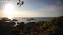 ./images/calvert/lookout/20230316/lookout20230316_180000M.jpg