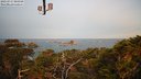 ./images/calvert/lookout/20230317/lookout20230317_080000M.jpg