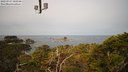 ./images/calvert/lookout/20230317/lookout20230317_100000M.jpg
