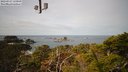 ./images/calvert/lookout/20230317/lookout20230317_120000M.jpg