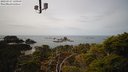 ./images/calvert/lookout/20230317/lookout20230317_140000M.jpg