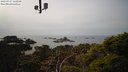 ./images/calvert/lookout/20230317/lookout20230317_160000M.jpg