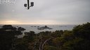 ./images/calvert/lookout/20230317/lookout20230317_180000M.jpg